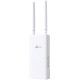 300Mbps Wireless N 4G LTE Outdoor Router