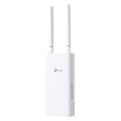 300Mbps Wireless N 4G LTE Outdoor Router