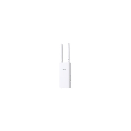 300Mbps Wireless N 4G LTE Outdoor Router