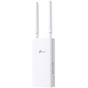 300Mbps Wireless N 4G LTE Outdoor Router