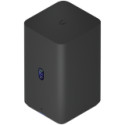 Ubiquiti UniFi UNAS-2-B-EU Network Attached Storage with (2) 3.5inch HDD bays, 2.5 GbE networking, U