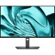 Monitor Dell Pro 27 P2726H, (1920x1080), FHD, 120 Hz, IPS Antiglare, 16:9, 1500:1, 300 cd/m2, 8 ms/5