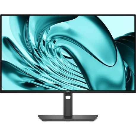 Monitor Dell Pro 27 P2726H, (1920x1080), FHD, 120 Hz, IPS Antiglare, 16:9, 1500:1, 300 cd/m2, 8 ms/5