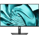 Monitor Dell Pro 27 P2726H, (1920x1080), FHD, 120 Hz, IPS Antiglare, 16:9, 1500:1, 300 cd/m2, 8 ms/5