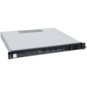 ASUS Workstation barebone ExpertCenter Pro ER100A B6 Rack 1U AMD EPYC 4004/4005, Ryzen 9000/7000, AM