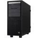 ASUS Workstation barebone ExpertCenter Pro ET500I W8-D Intel Core Ultra Processors (Series 2), Intel
