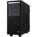 ASUS Workstation barebone ExpertCenter Pro ET500I W8-D Intel Core Ultra Processors (Series 2), Intel