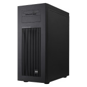 ASUS Workstation barebone ExpertCenter Pro ET700I W7 Intel Xeon W-3400/2400, W790 chipset, LGA4677,