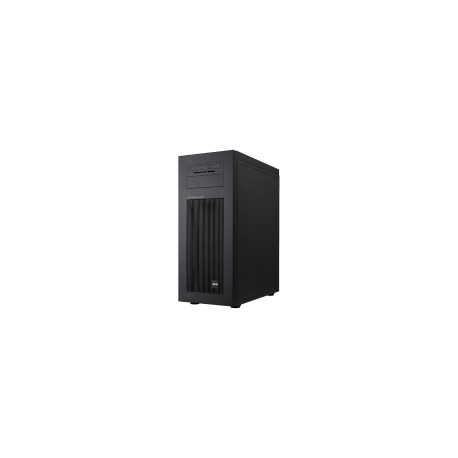 ASUS Workstation barebone ExpertCenter Pro ET700I W7 Intel Xeon W-3400/2400, W790 chipset, LGA4677,