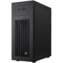 ASUS Workstation barebone ExpertCenter Pro ET700I W7 Intel Xeon W-3400/2400, W790 chipset, LGA4677,