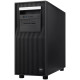 ASUS Workstation barebone ExpertCenter Pro ET900A X9 for AMD RYZEN Threadripper PRO 9000/7000 WX-ser