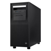 ASUS Workstation barebone ExpertCenter Pro ET900A X9 for AMD RYZEN Threadripper PRO 9000/7000 WX-ser