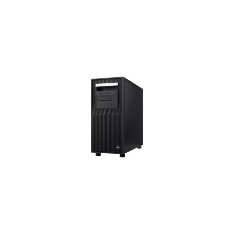ASUS Workstation barebone ExpertCenter Pro ET900A X9 for AMD RYZEN Threadripper PRO 9000/7000 WX-ser