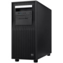ASUS Workstation barebone ExpertCenter Pro ET900A X9 for AMD RYZEN Threadripper PRO 9000/7000 WX-ser