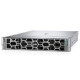 Dell PowerEdge R570 6511P/12x3.5"/32GB/2x960GBSSD/iDRAC10Ent17G/H965i/2x1100W