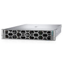 Dell PowerEdge R570 6511P/12x3.5"/32GB/2x960GBSSD/iDRAC10Ent17G/H965i/2x1100W