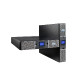 Eaton 9PX 2200i RT2U