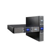 Eaton 9PX 2200i RT2U