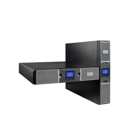 Eaton 9PX 2200i RT2U