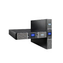 Eaton 9PX 2200i RT2U