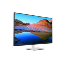 Dell Flat Panel 43" U4323QE 4K with USB-C - B