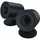Razer Nommo V2 X - Full-Range 2.0 PC Gaming Speakers
