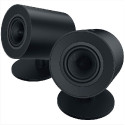 Razer Nommo V2 X - Full-Range 2.0 PC Gaming Speakers