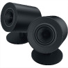Razer Nommo V2 X - Full-Range 2.0 PC Gaming Speakers