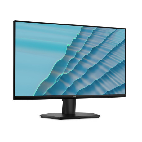 Dell Flat panel 27" SE2726H