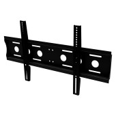 EDBAK Universal Flat Wall Mount for 50-86" Screens