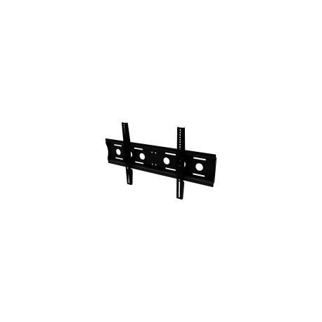EDBAK Universal Flat Wall Mount for 50-86" Screens