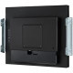 IIYAMA  OMK1-1 Mounting bracket kit for iiyama 34 series open frame touchscreensCompatible with the
