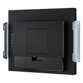 IIYAMA  OMK1-1 Mounting bracket kit for iiyama 34 series open frame touchscreensCompatible with the