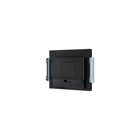 IIYAMA  OMK1-1 Mounting bracket kit for iiyama 34 series open frame touchscreensCompatible with the
