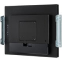 IIYAMA  OMK1-1 Mounting bracket kit for iiyama 34 series open frame touchscreensCompatible with the
