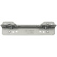 Bracket kit for openframe touch series TF1015/1515/2415MC series