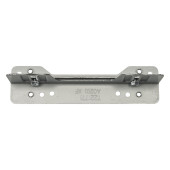 Bracket kit for openframe touch series TF1015/1515/2415MC series