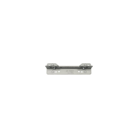 Bracket kit for openframe touch series TF1015/1515/2415MC series