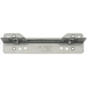 Bracket kit for openframe touch series TF1015/1515/2415MC series