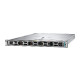 Dell PowerEdge R470 6517P/8x2.5"/32GB/2x480GBSSD/iDRAC10 Ent 17G/H965i/2x1100W