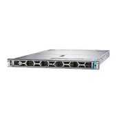 Dell PowerEdge R470 6517P/8x2.5"/32GB/2x480GBSSD/iDRAC10 Ent 17G/H965i/2x1100W