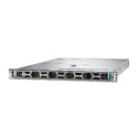 Dell PowerEdge R470 6517P/8x2.5"/32GB/2x480GBSSD/iDRAC10 Ent 17G/H965i/2x1100W
