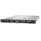 Dell PowerEdge R660xs S4514Y/8x2.5"/64GB/960GBSSD/iDRAC9 Ent 16G/H755/2x1100W
