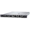 Dell PowerEdge R660xs S4514Y/8x2.5"/64GB/960GBSSD/iDRAC9 Ent 16G/H755/2x1100W