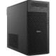 Dell WS Pro Max Tower Ultra 7 265/32GB/1TBSSD/DVD+/-RW/Nv RTX 4000 24GB/Win11Pro