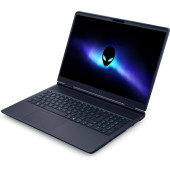 Dell NB Alienware 16X A Ultra 9 275HX/16"WQXGA/32GB/1TBSSD/RTX5070-8GB/Win11Pro