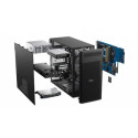 Dell WS Pro Max Tower Ultra 7 265/32GB/1TBSSD/Nv RTX 2000 Ada 16GB/Win11Pro