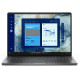 Dell NB Pro 16 Ultra 5 225U/16"FHD/16GB/512GBSSD/Intel Graphics/FP/Win11Pro