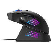 MS MSI VERSA PRO W + MOUSE DOCK PRO
