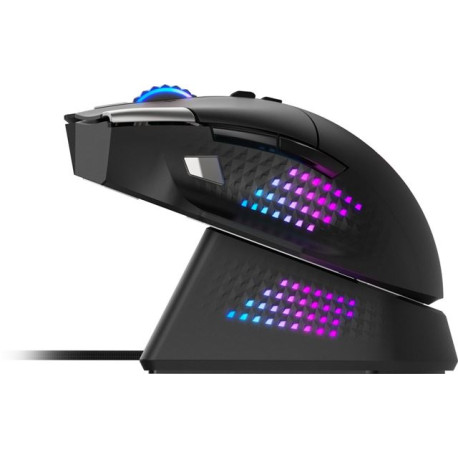 MS MSI VERSA PRO W + MOUSE DOCK PRO
